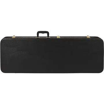 GUARDIAN CG-020-E (HN098986)