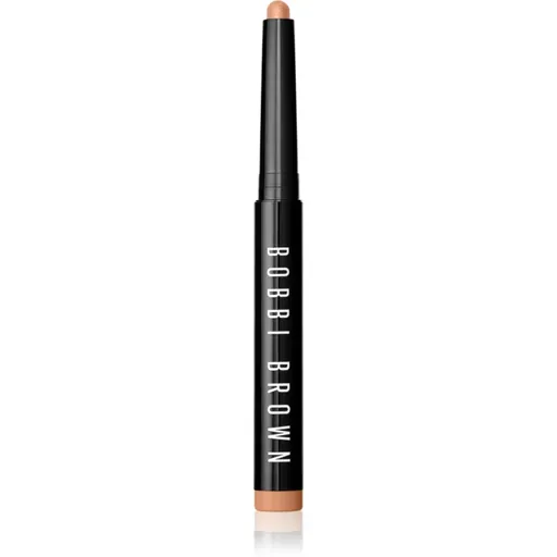 Bobbi Brown Long-Wear Cream Shadow Stick dlhotrvajúce očné tiene v ceruzke odtieň Peach Flame 1.6 g