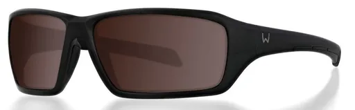 Westin polarizačné okuliare w6 sport 15 matte black lb rose ar purple