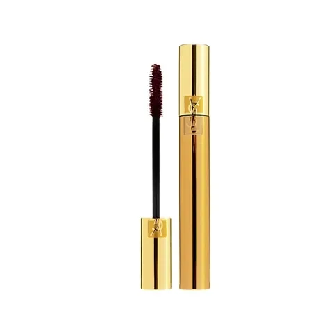 Yves Saint Laurent Mascara Volume Effet Faux Cils 02 7,5ml (odtieň 2 Brown)