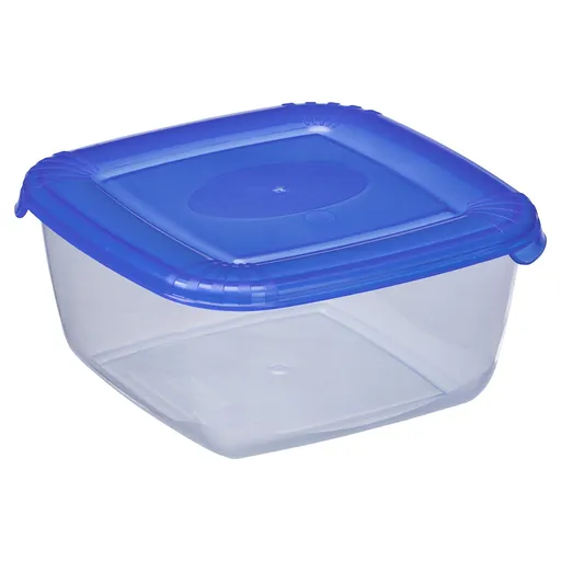 PLAST TEAM - Dóza 500ml Polar