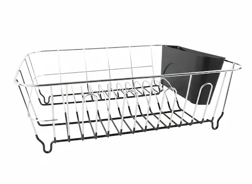 MAKRO - Odkvapkávač - kombinovaný