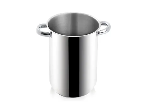 ORION Šunkovar 3.2l nerez