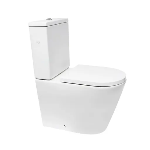 Wc kombi SAT Project Vario SATPRO31