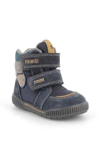 Detské zimné topánky Primigi