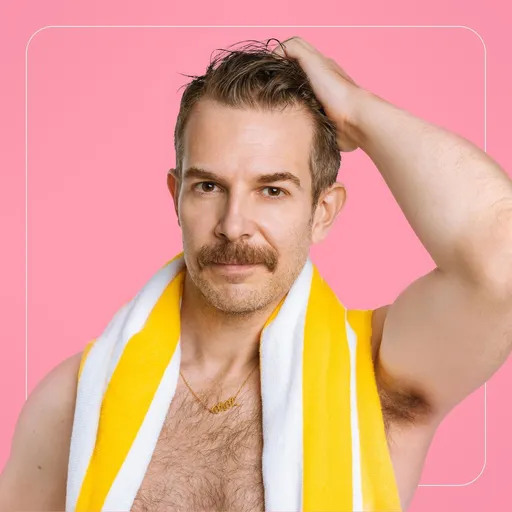 BRIGHT LIGHT BRIGHT LIGHT, ENJOY YOUTH, CD