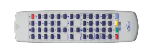 Ovládač diaľkový IRC81248 philips