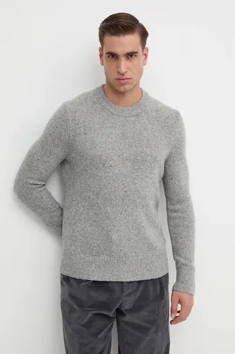 Vlnený sveter Michael Kors