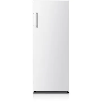 HISENSE FV206D4AW1