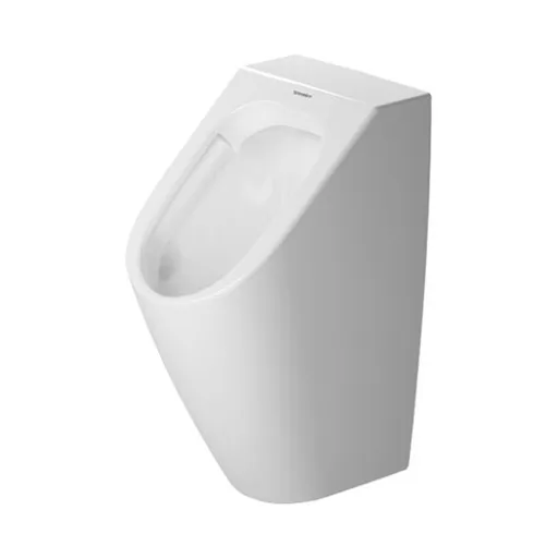 Duravit Me By Starck pisoár závesný 2809300000