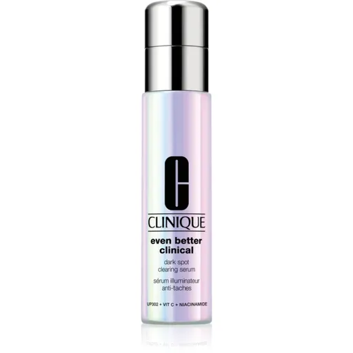 Clinique Even Better™ Dark Spot Clearing Serum pleťové sérum proti tmavým škvrnám 30 ml