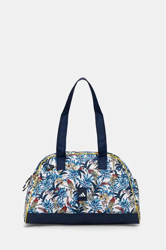 Taška adidas x Farm Rio