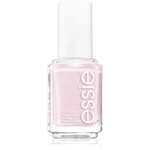 essie nails lak na nechty odtieň 389 Peak Show 13,5 ml