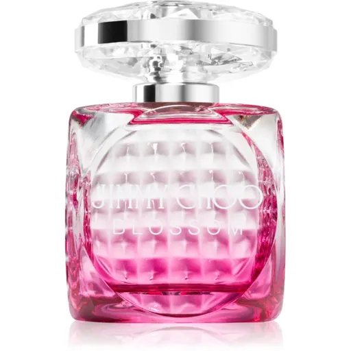 Jimmy Choo Blossom parfumovaná voda pre ženy 100 ml