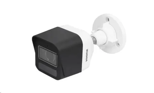 Vivotok IB9380-HTV-V2, 5Mpix) až 30sn/s, H.265, obj.