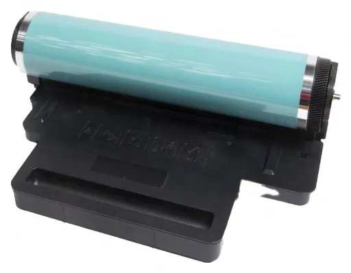 SAMSUNG CLT-R407 - kompatibilný optická jednotka, čierna + farebná, 24000 strán