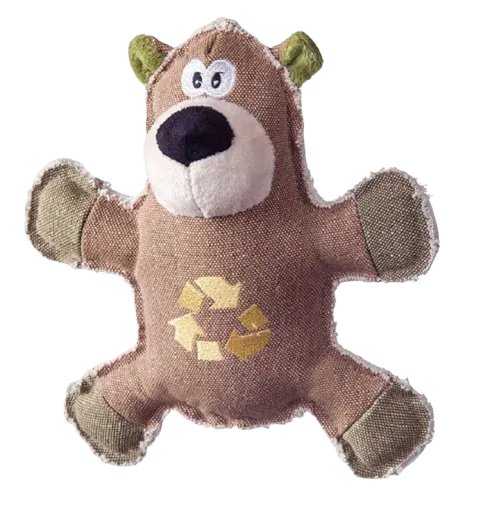 Barry King plyšový medvedík 25 cm