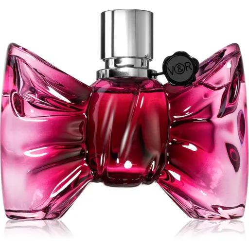 Viktor & Rolf Bonbon parfumovaná voda pre ženy 50 ml