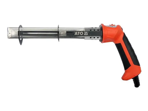 Nôž na rezanie polystyrénu YATO YT-82190