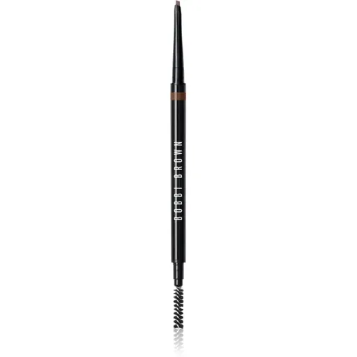 Bobbi Brown Precise Brow Pencil ceruzka na obočie odtieň Cool Dark Brown 0.06 g