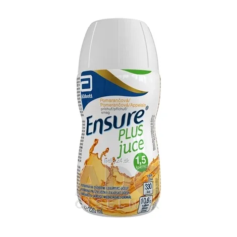 Ensure PLUS JUCE