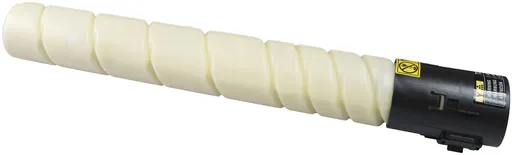 KONICA MINOLTA TN-321 Y - kompatibilný