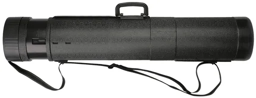 Mikado tubus nastaviteľný prrmier 18 cm 105-180 cm