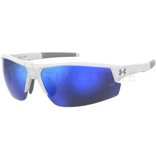 Under Armour UA SKILLZ/G HYM W1 80 - 30 dní na vrátenie tovaru, Garancia originality