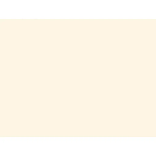 Obklad Rako Concept Plus svetlo béžová 25x33 cm lesk WAAKB007.1