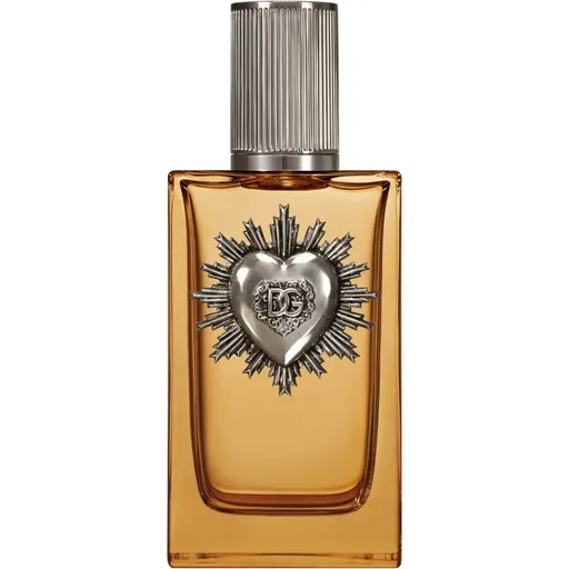 Dolce&Gabbana Devotion For Men Parfum parfém pre mužov 100 ml