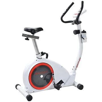 Brother BC 622 (8595042733648)