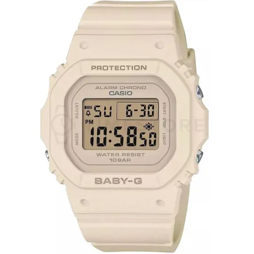 Casio Baby-G BGD-565U-4ER - 30 dní na vrátenie tovaru, Garancia originality