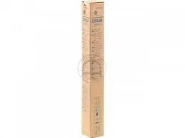 Konica Minolta DR114 4021029701 čierna (black) originálna valcová jednotka