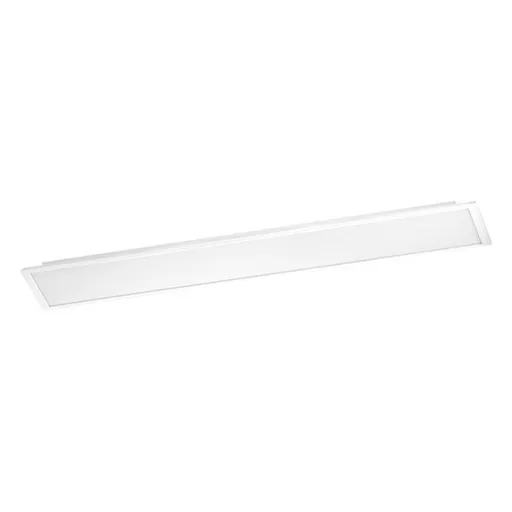 LED stropné osvetlenie Eglo SALOBRENA 1 biela 32811