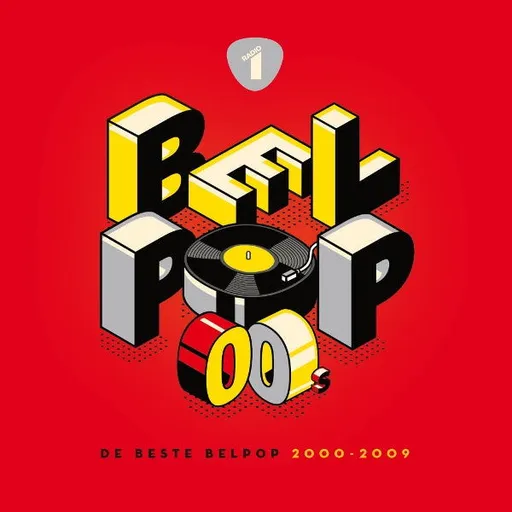 BELPOP 2000-2009