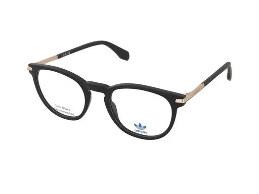 Adidas OR5083 001