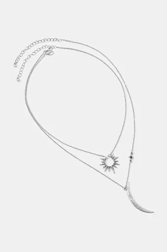 Náhrdelníky Medicine 2-pak