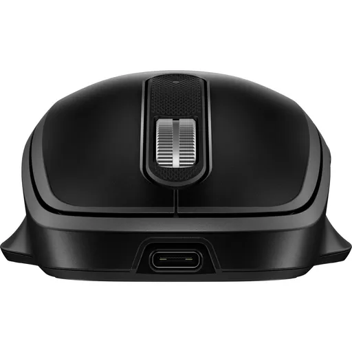 HP myš - 515 Ultra-Fast Rechargeable Wireless Mouse EURO