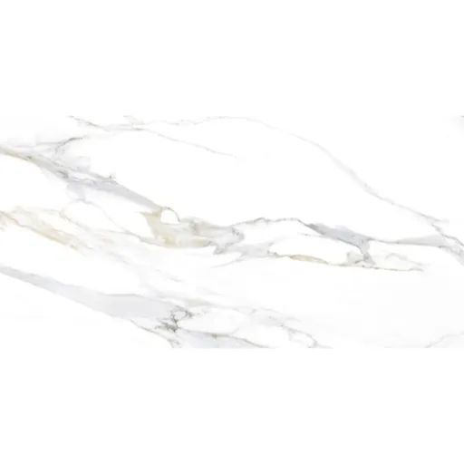 Dlažba Geotiles Aurora gold 60x120 cm leštená AURORA612GOL