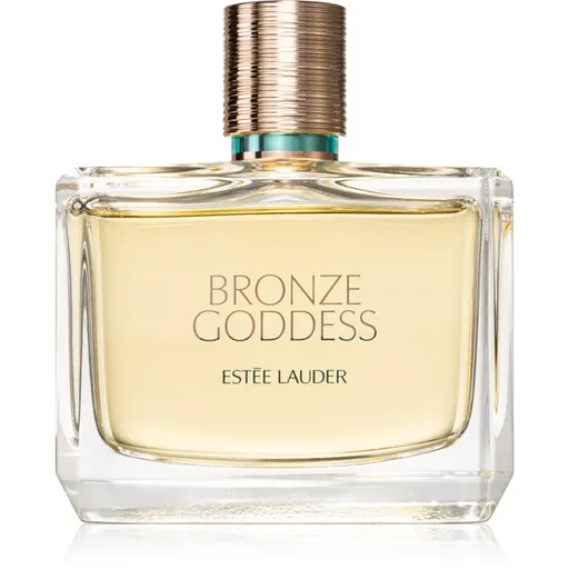 Estée Lauder Bronze Goddess Eau Fraîche osviežujúca voda pre ženy 100 ml
