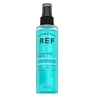 REF Ocean Mist N°303 slaný sprej so zmatňujúcim účinkom 175 ml