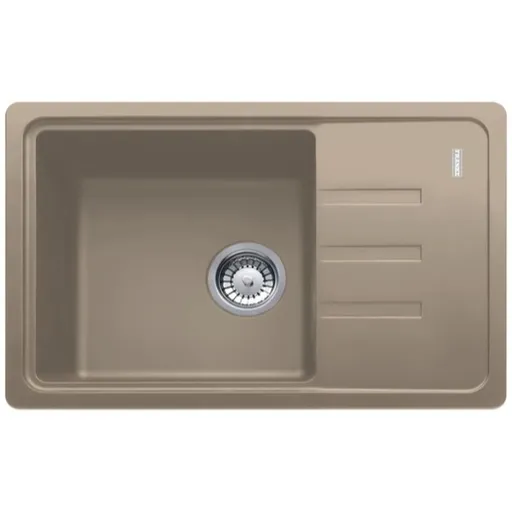 Drez Franke Malta BSG 611-62 kašmír BSG611-62