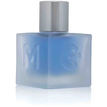 MEXX Ice Touch Man EdT 50 ml (737052825939)