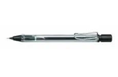 Lamy Vista Transparent 1506/1125160, mechanická ceruzka