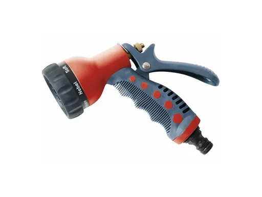 Pištoľ zavlažovacia EXTOL PREMIUM 70213