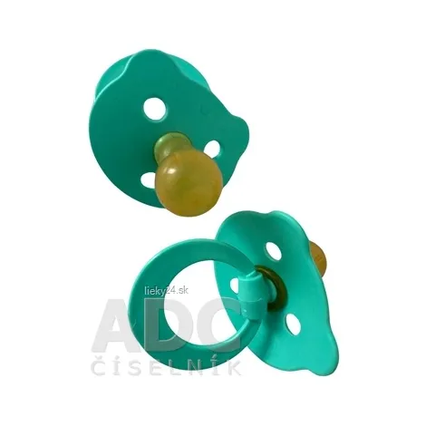 VULKAN MEDIKAL Cumlík kaučukový Míša