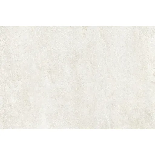 Dlažba Del Conca Lavaredo bianco 60x90 cm mat SPLA10R