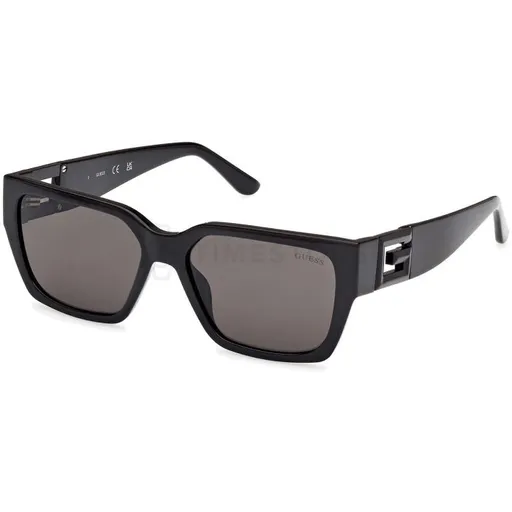 Guess GU7916 01A 55 - 30 dní na vrátenie tovaru, Garancia originality