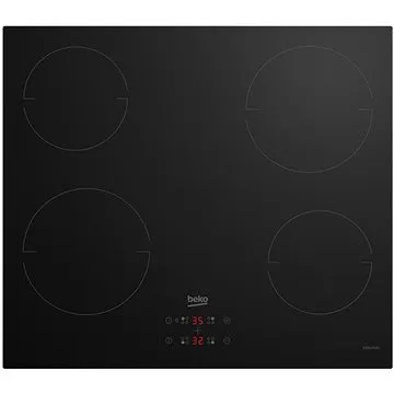 BEKO HII64401MT (7757182106)