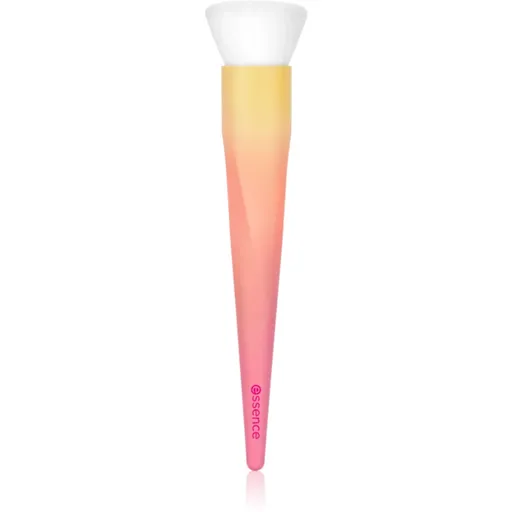 essence BRUSH IT LIKE IT